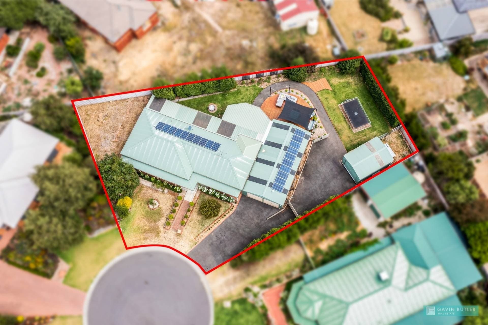 12 Kilby Ct, Kangaroo Flat, VIC, Kangaroo Flat - Thumbnail 2