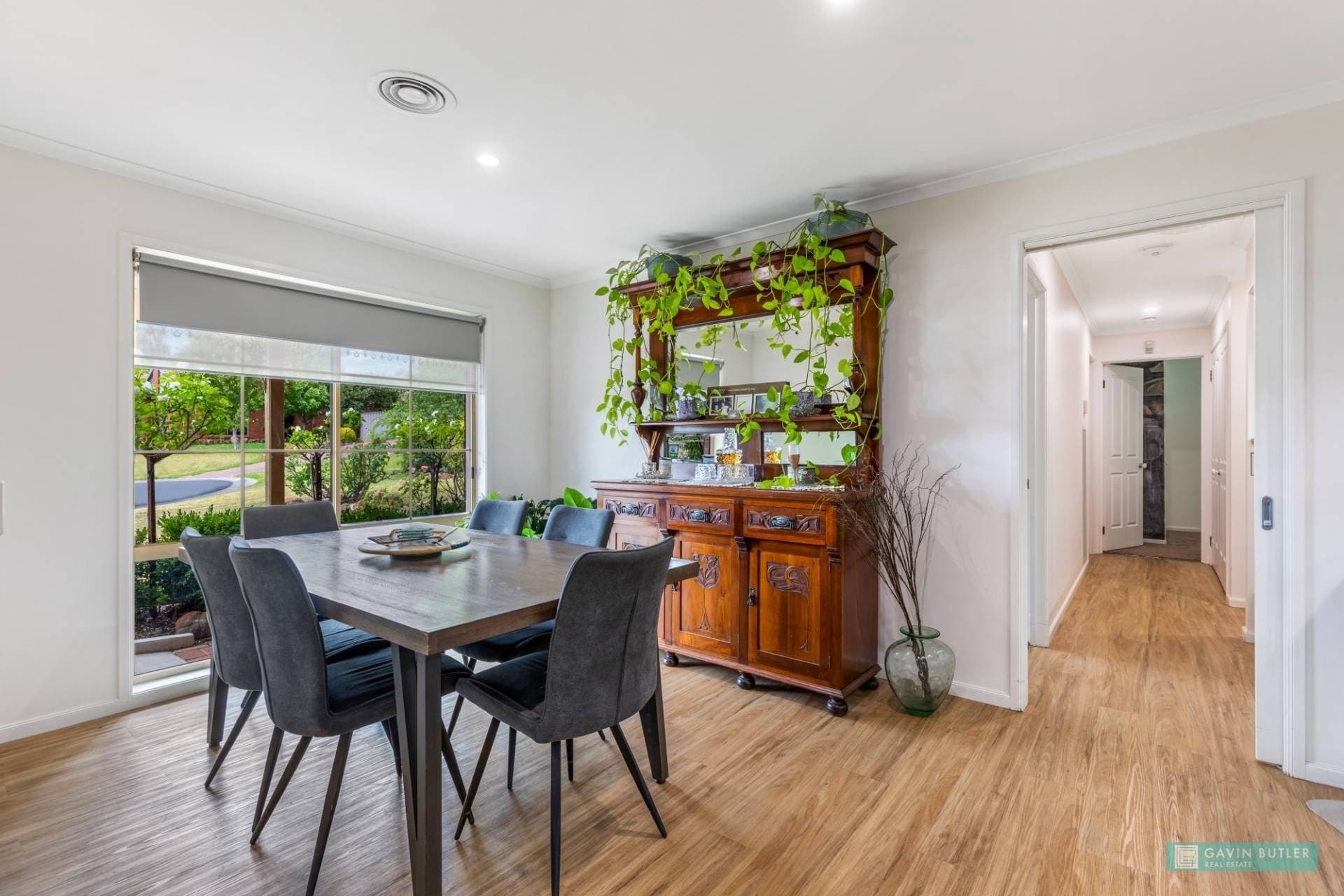 12 Kilby Ct, Kangaroo Flat, VIC, Kangaroo Flat - Thumbnail 4