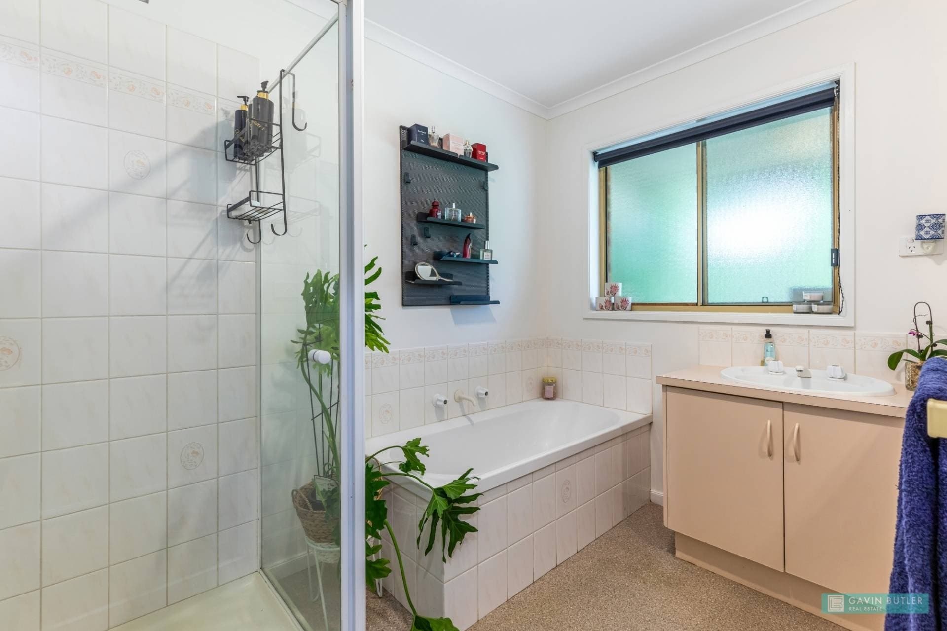 12 Kilby Ct, Kangaroo Flat, VIC, Kangaroo Flat - Thumbnail 6