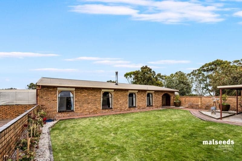 323 Wood Road Wepar SA, Wepar - Image 1