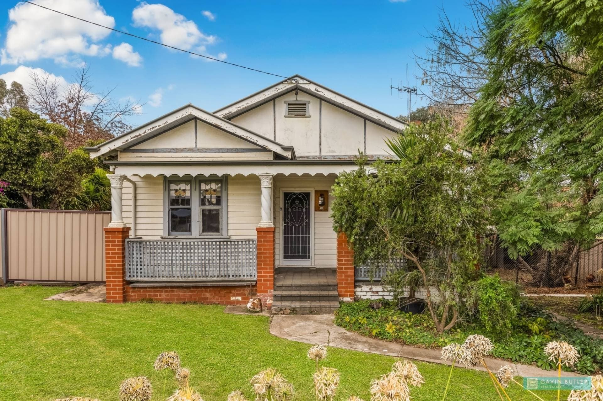 18 Caldwells Rd, Eaglehawk, VIC, Eaglehawk - Image 1