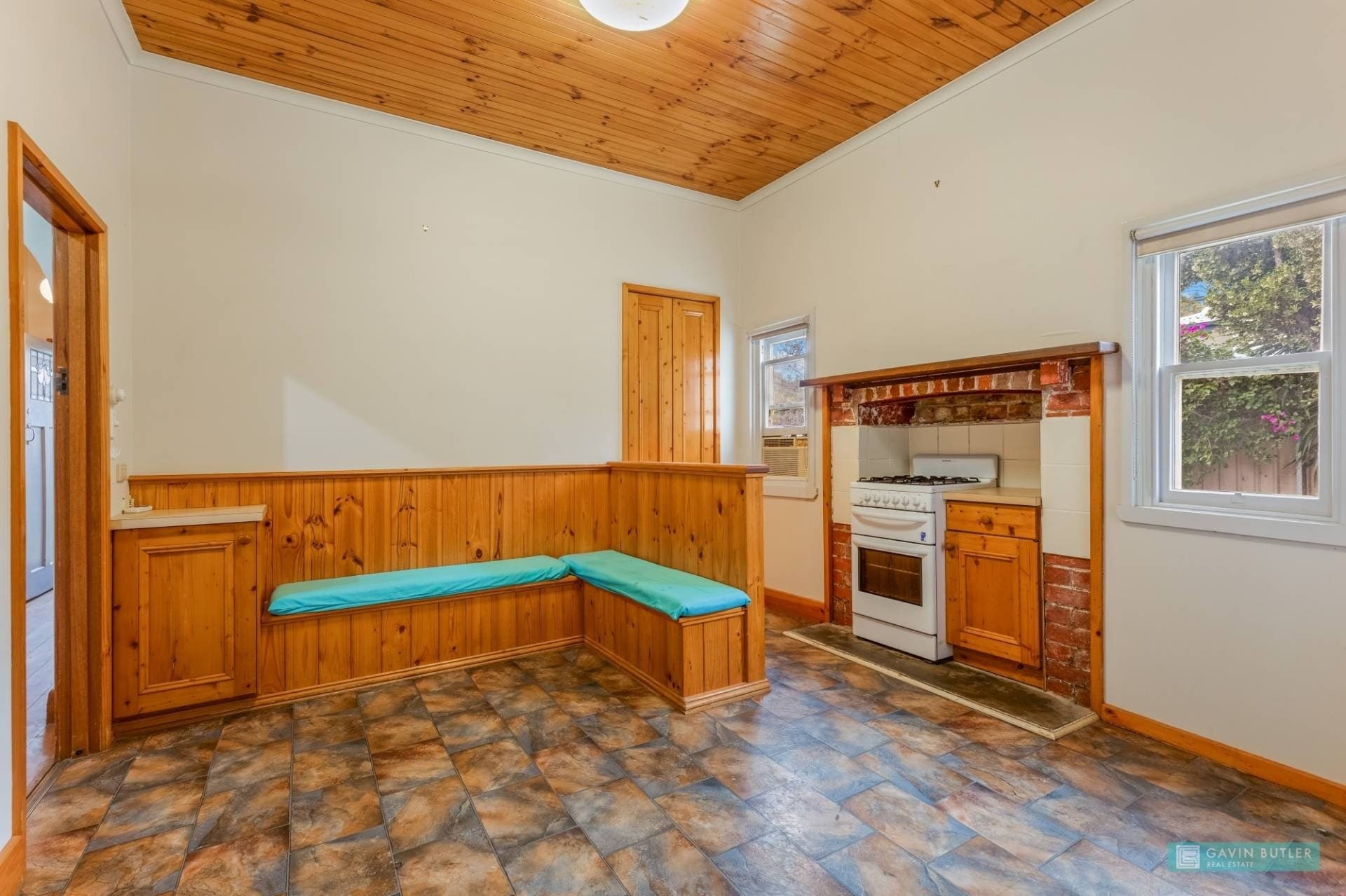 18 Caldwells Rd, Eaglehawk, VIC, Eaglehawk - Thumbnail 4