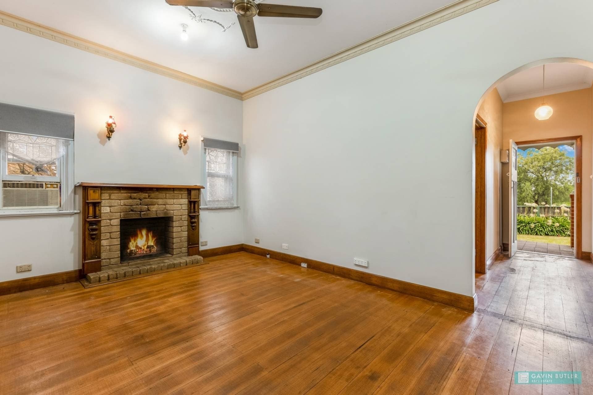 18 Caldwells Rd, Eaglehawk, VIC, Eaglehawk - Thumbnail 5