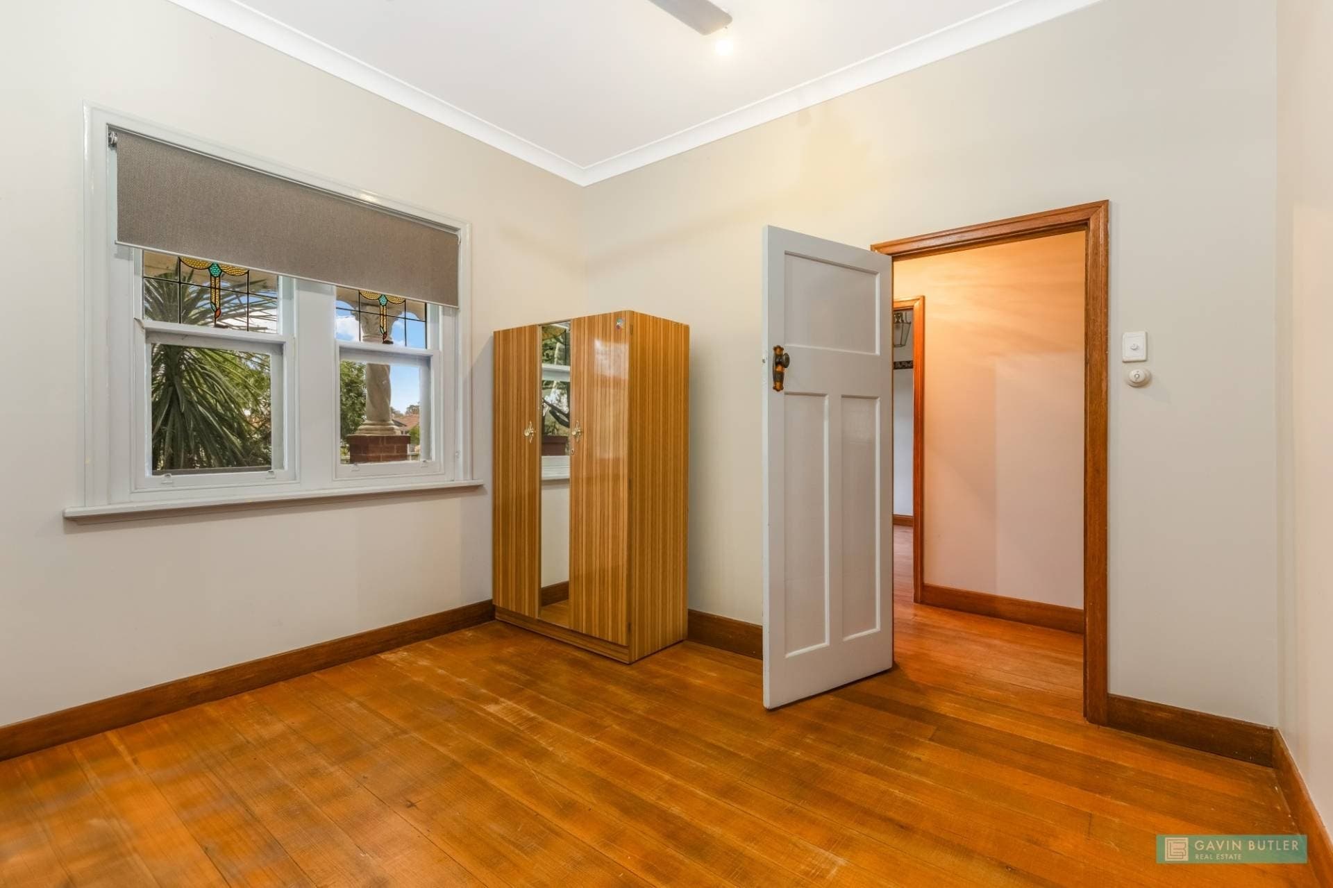 18 Caldwells Rd, Eaglehawk, VIC, Eaglehawk - Thumbnail 7
