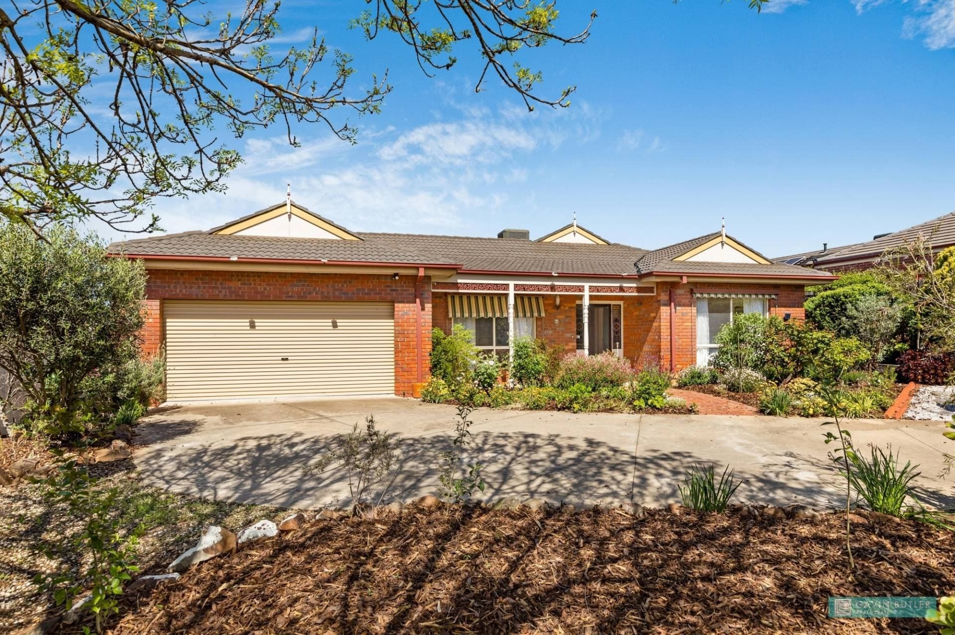 19 Bissell Dr, Golden Square, VIC, Golden Square - Image 1