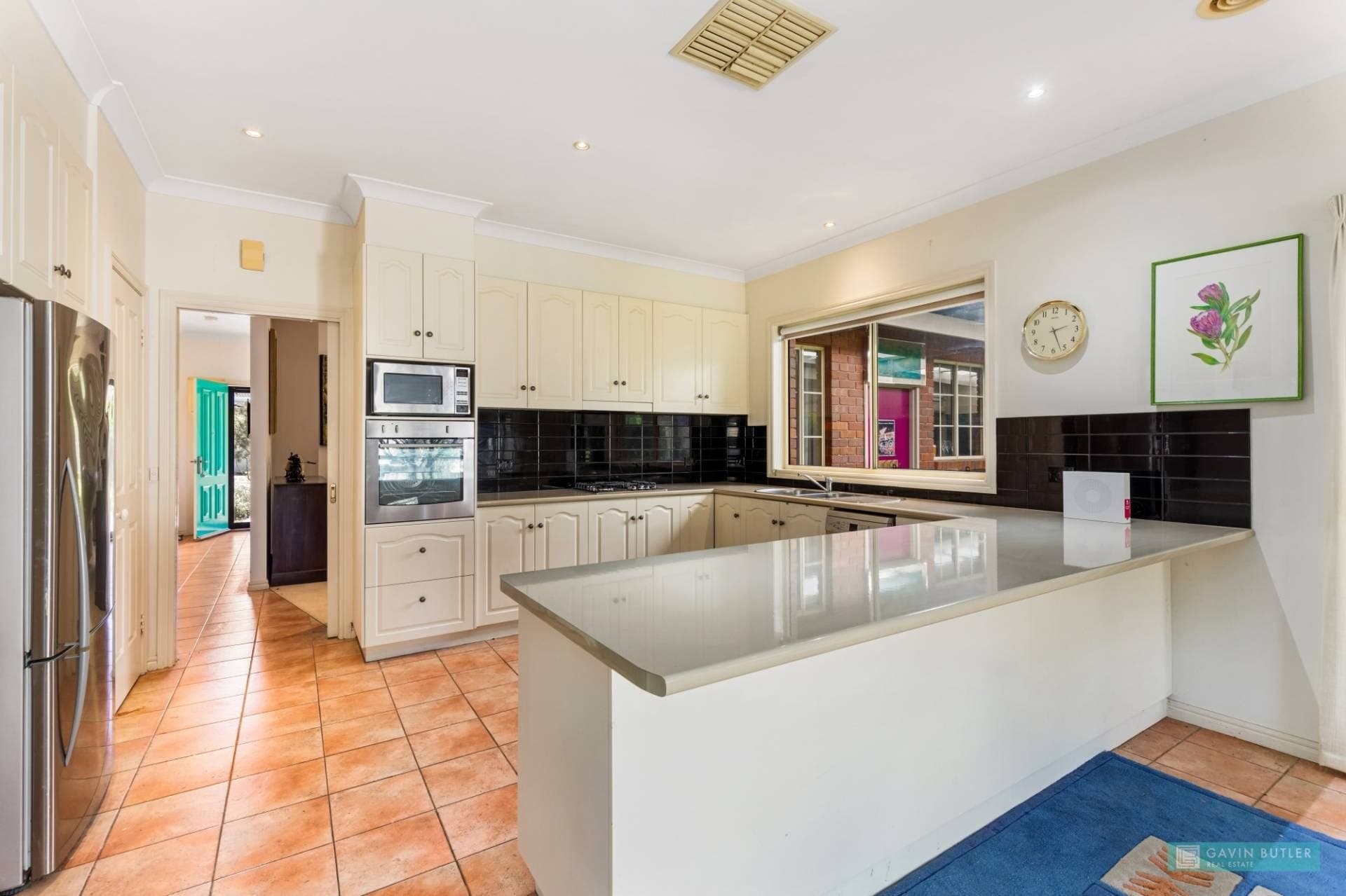 19 Bissell Dr, Golden Square, VIC, Golden Square - Thumbnail 3