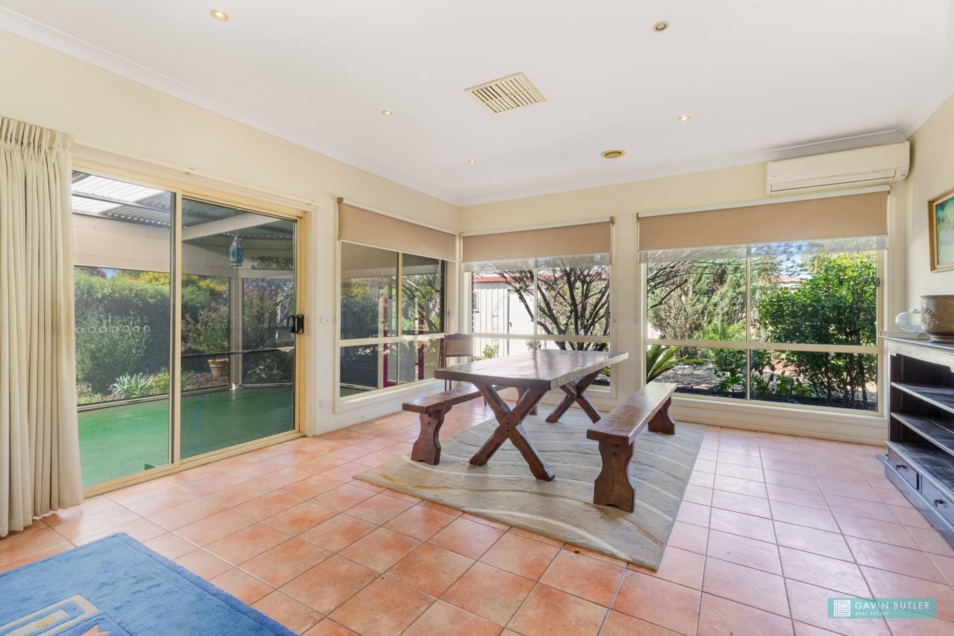 19 Bissell Dr, Golden Square, VIC, Golden Square - Thumbnail 4