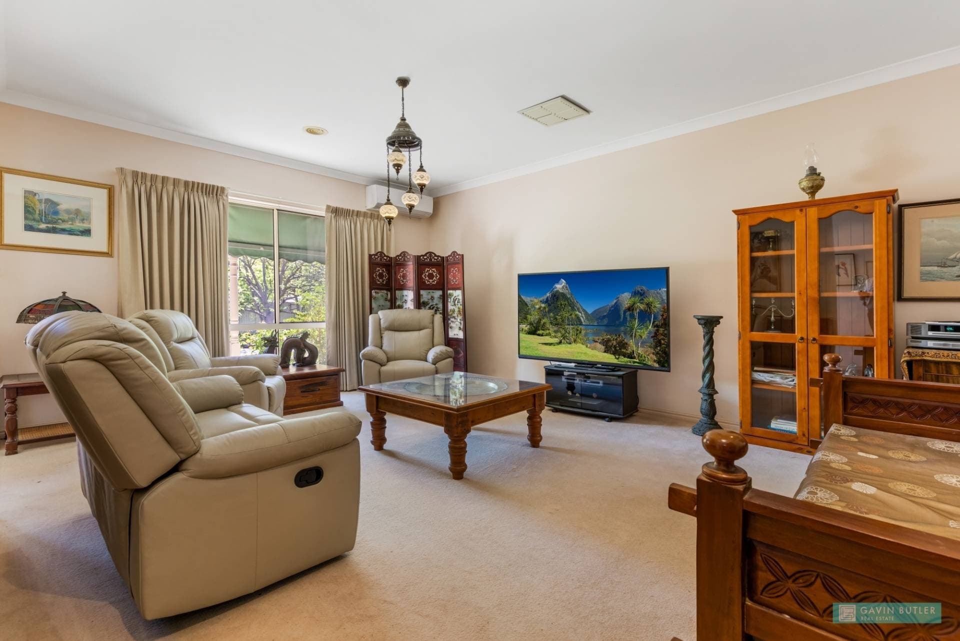 19 Bissell Dr, Golden Square, VIC, Golden Square - Thumbnail 5