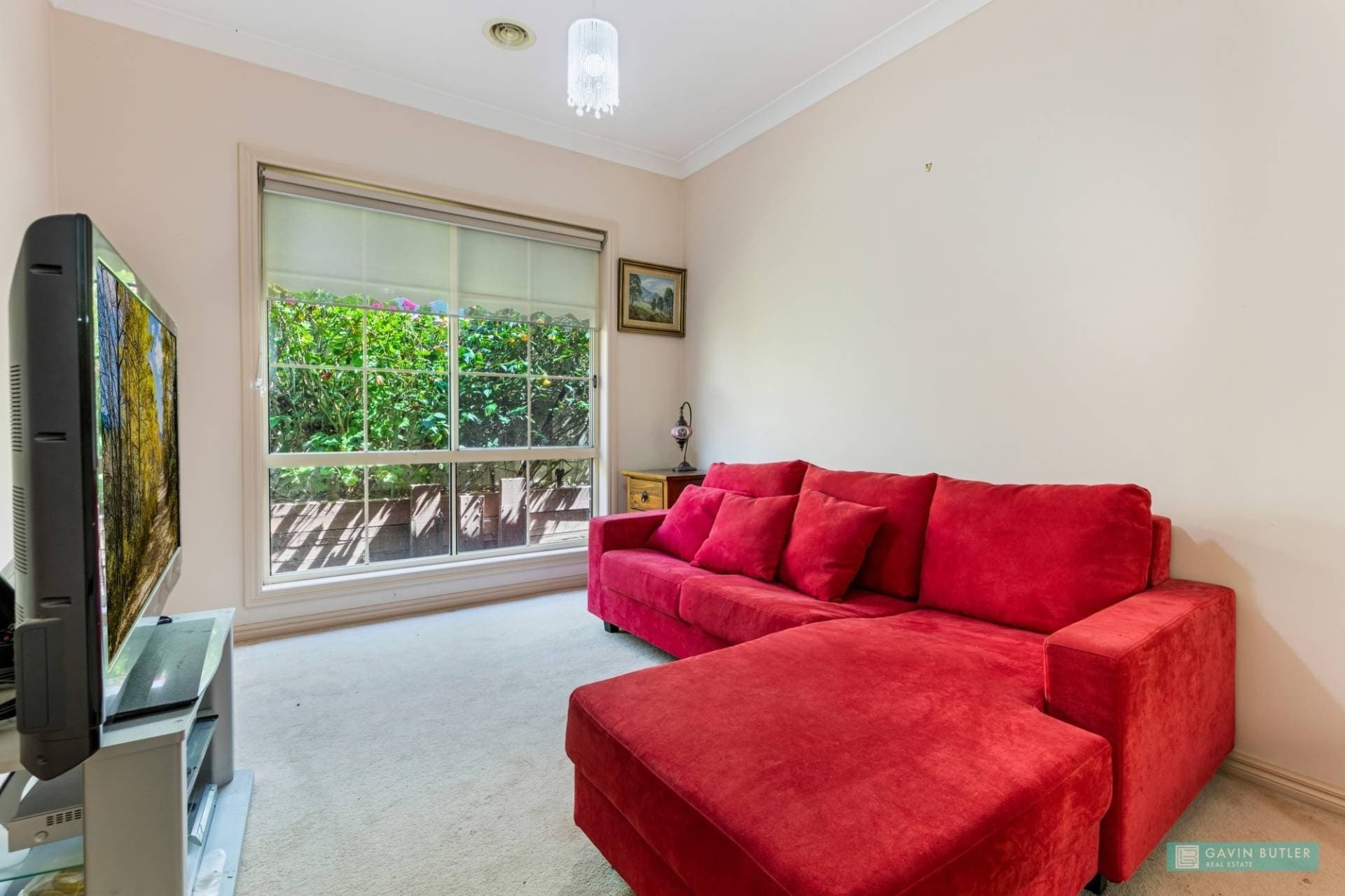 19 Bissell Dr, Golden Square, VIC, Golden Square - Thumbnail 6