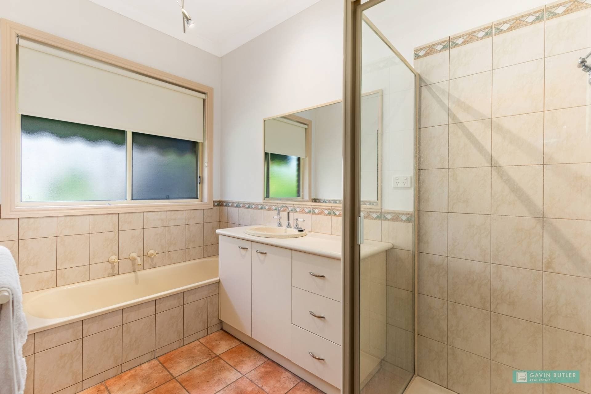 19 Bissell Dr, Golden Square, VIC, Golden Square - Thumbnail 7
