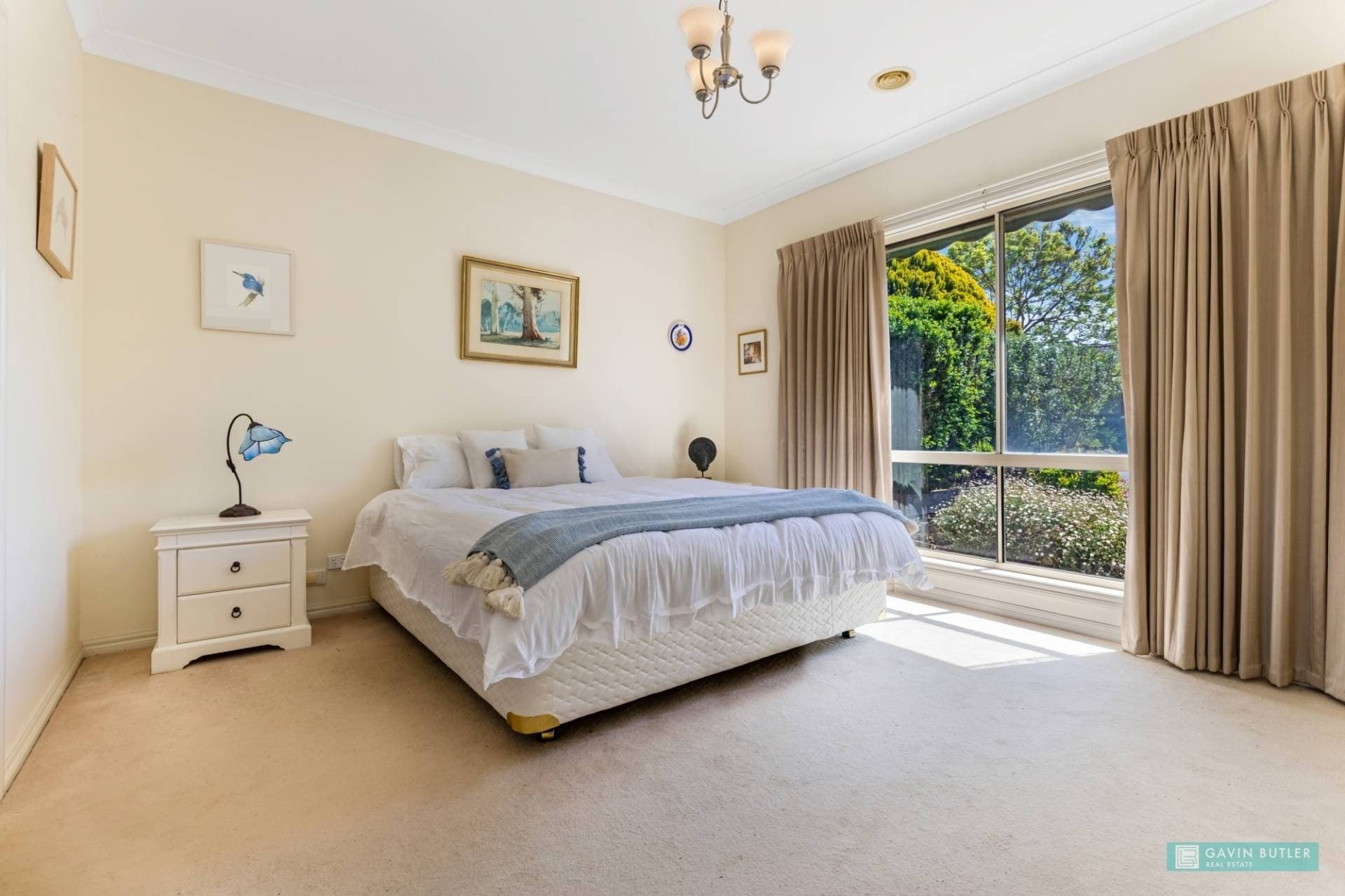 19 Bissell Dr, Golden Square, VIC, Golden Square - Thumbnail 8