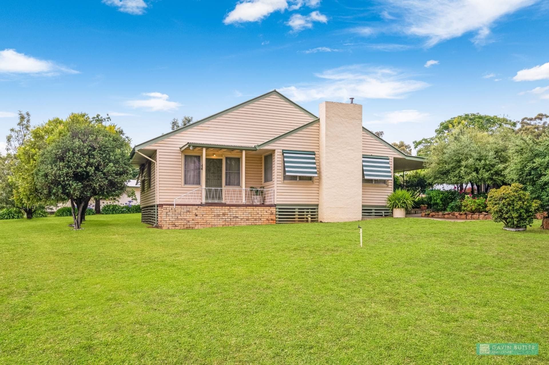 12 Ham St, Kangaroo Flat, VIC, Kangaroo Flat - Image 1