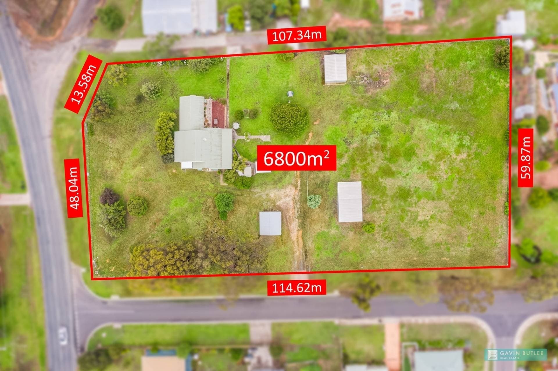 12 Ham St, Kangaroo Flat, VIC, Kangaroo Flat - Thumbnail 3