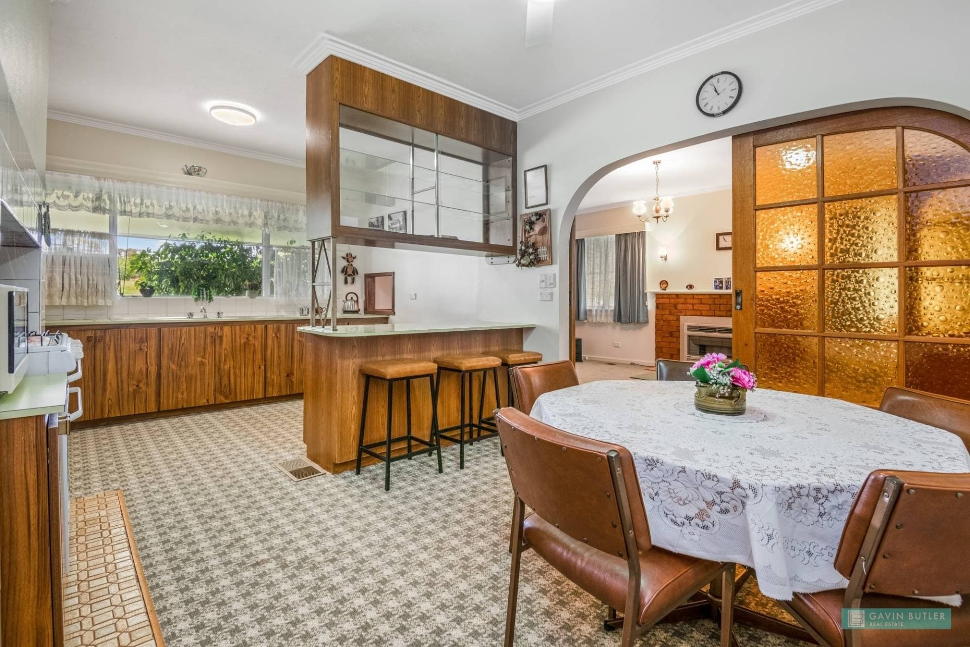 12 Ham St, Kangaroo Flat, VIC, Kangaroo Flat - Thumbnail 4