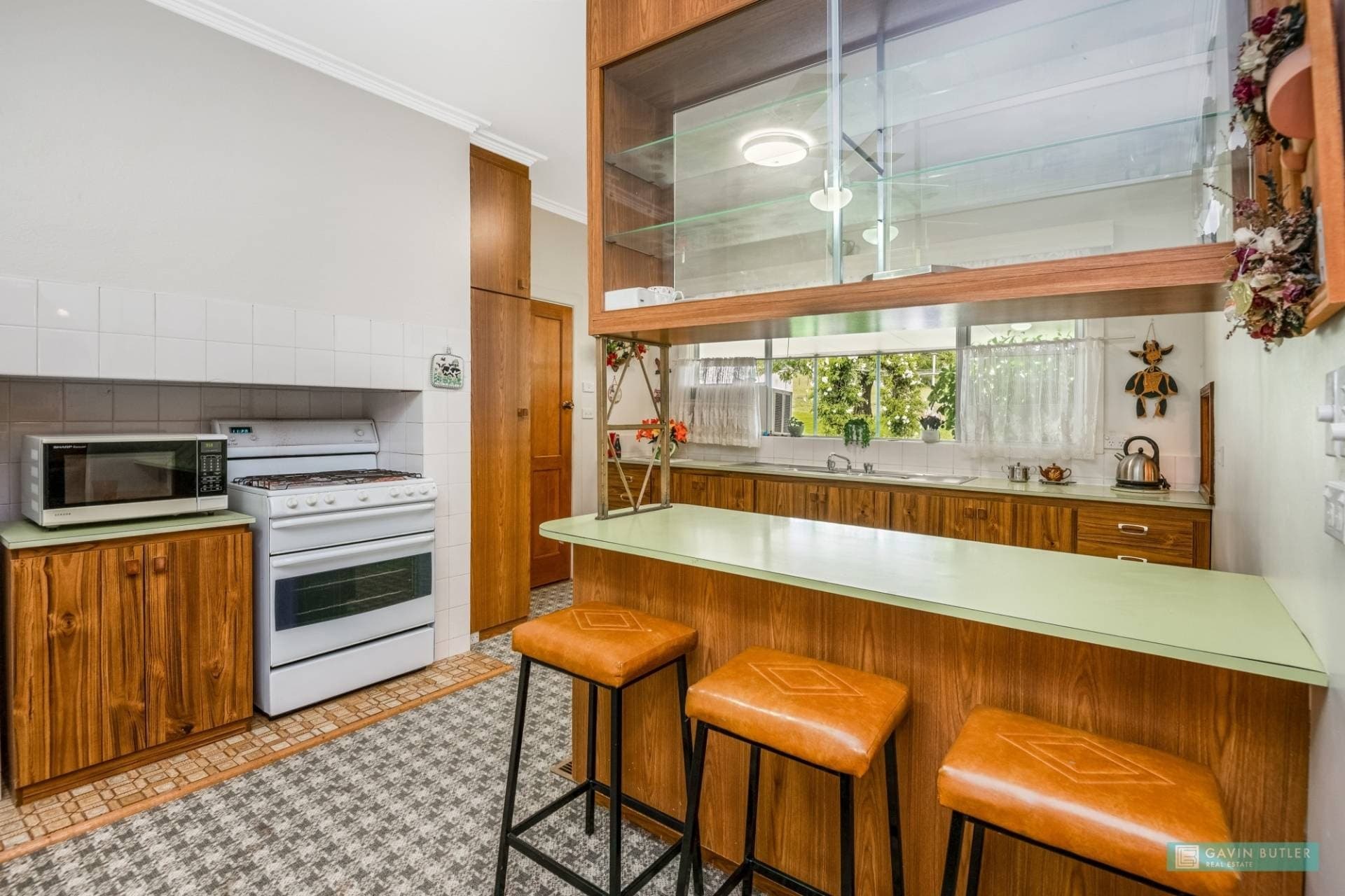 12 Ham St, Kangaroo Flat, VIC, Kangaroo Flat - Thumbnail 5