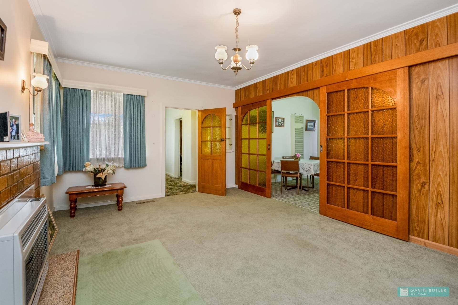 12 Ham St, Kangaroo Flat, VIC, Kangaroo Flat - Thumbnail 6