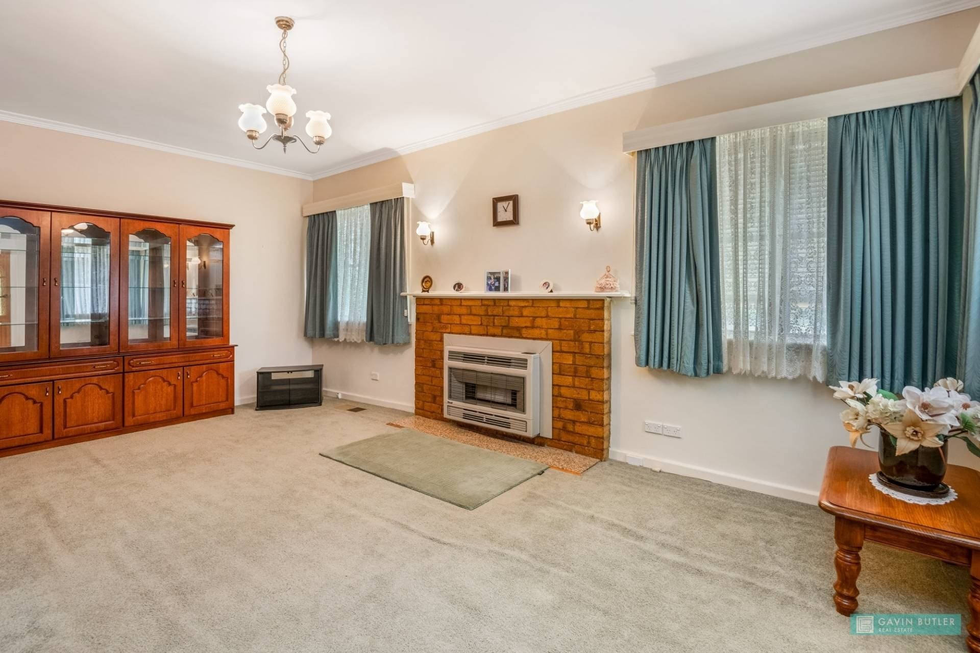 12 Ham St, Kangaroo Flat, VIC, Kangaroo Flat - Thumbnail 7
