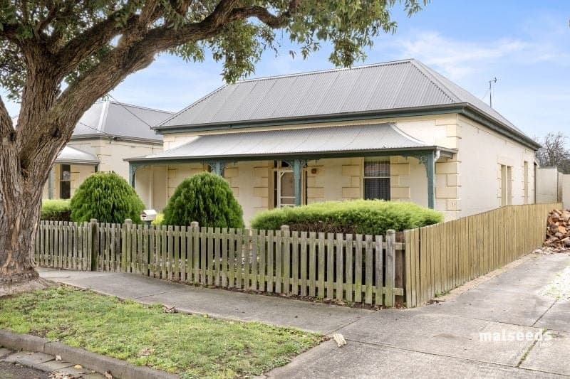 4 William Street Mount Gambier SA, Mount Gambier - Image 1
