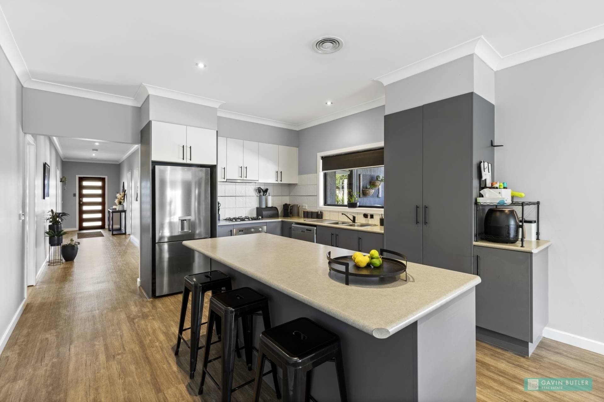 64 Bassett Dr, Strathfieldsaye, VIC, Strathfieldsaye - Thumbnail 3