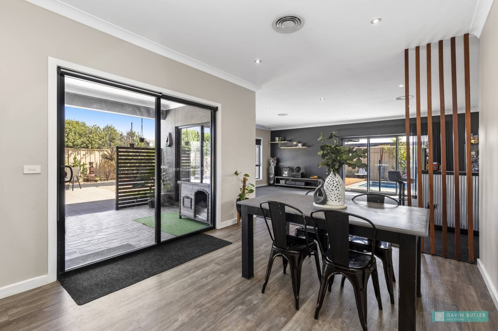 64 Bassett Dr, Strathfieldsaye, VIC, Strathfieldsaye - Thumbnail 4