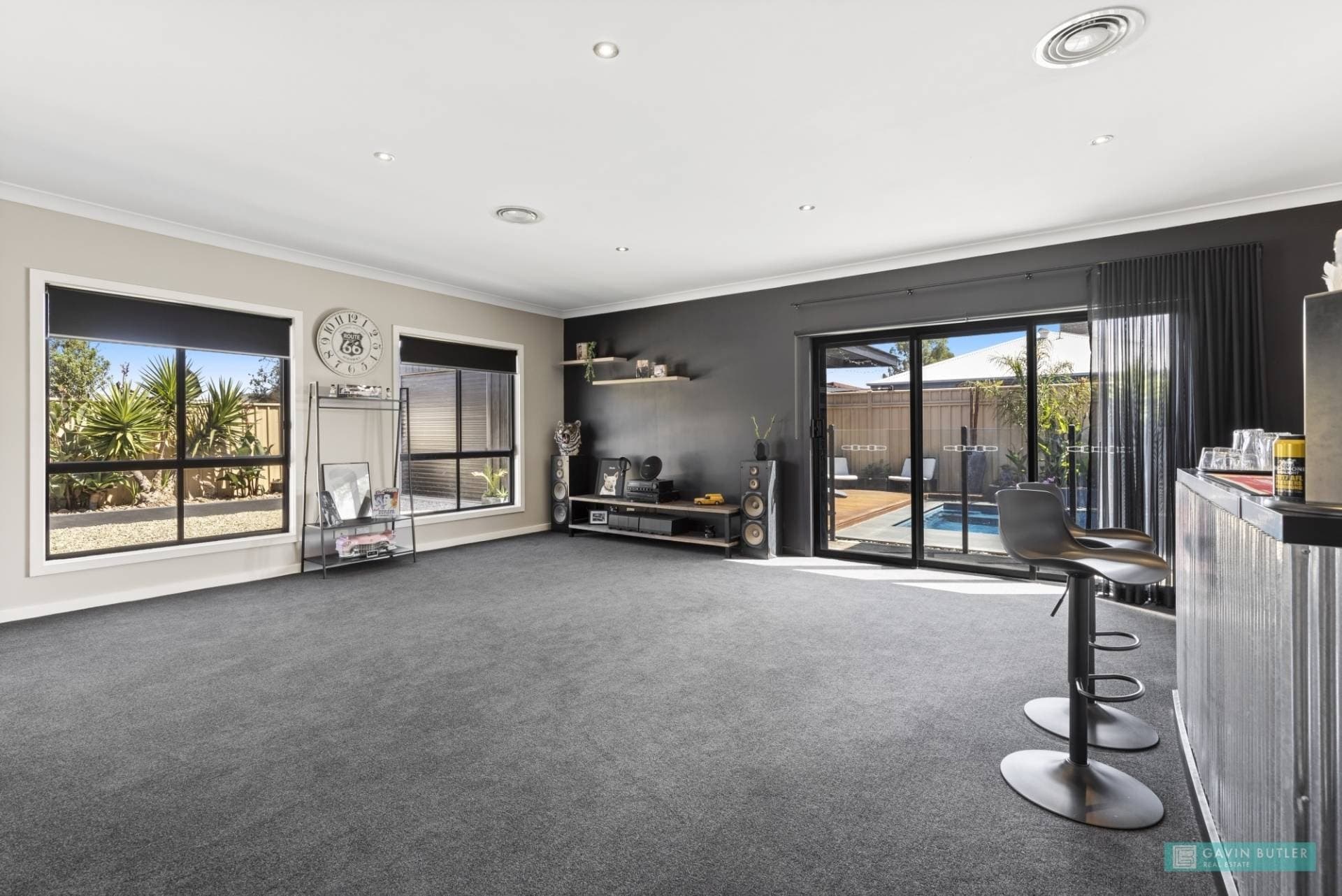 64 Bassett Dr, Strathfieldsaye, VIC, Strathfieldsaye - Thumbnail 5