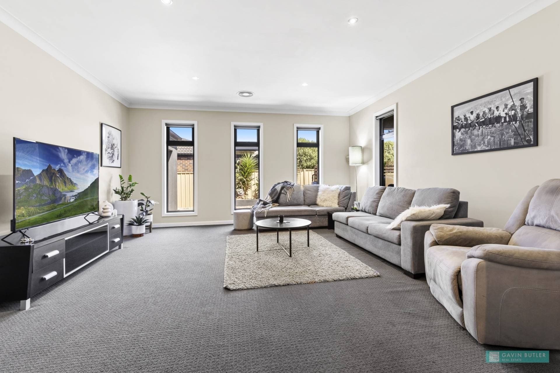 64 Bassett Dr, Strathfieldsaye, VIC, Strathfieldsaye - Thumbnail 6