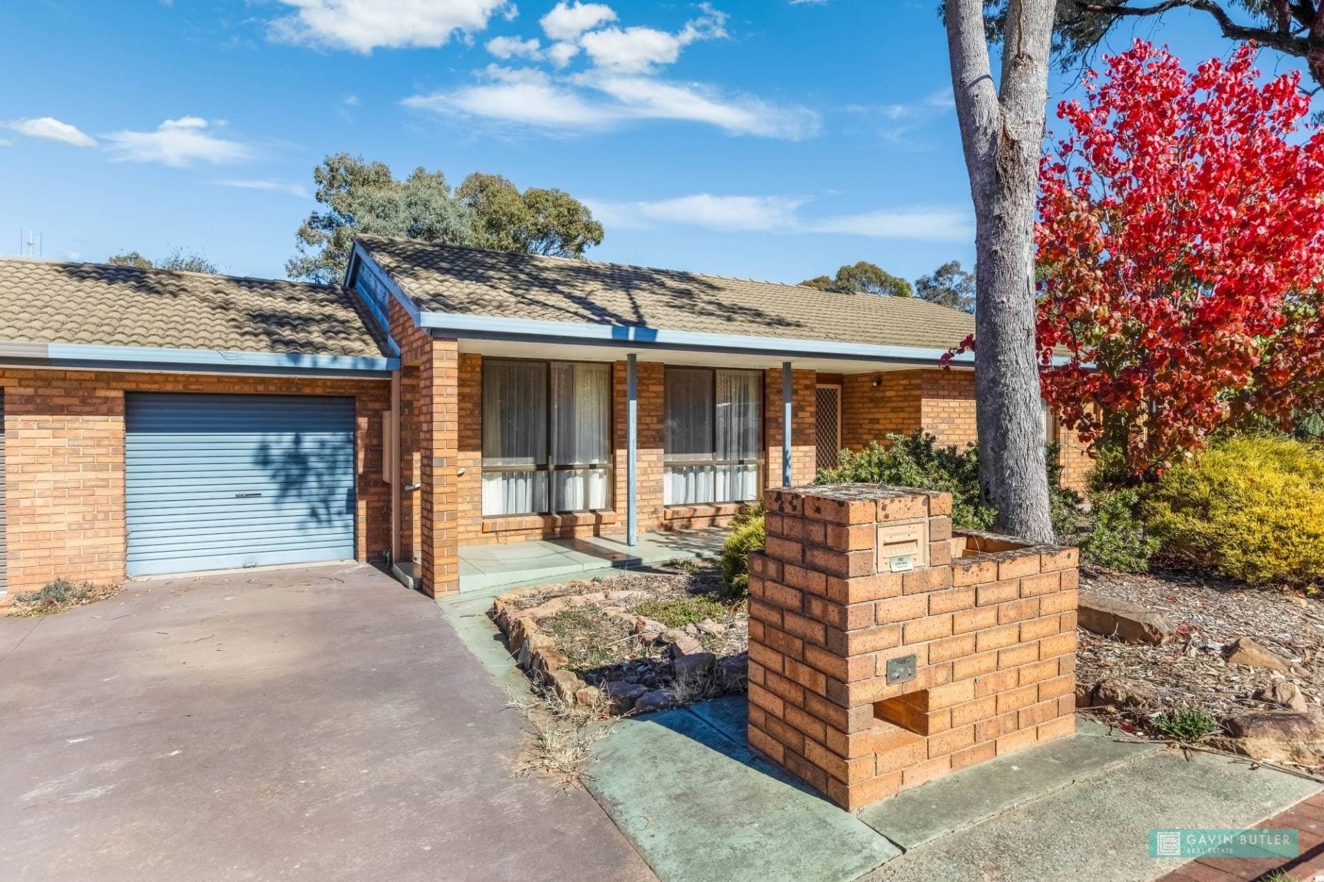 Unit 2, 1 Ironbark Ct, Kennington, VIC, Kennington - Image 1