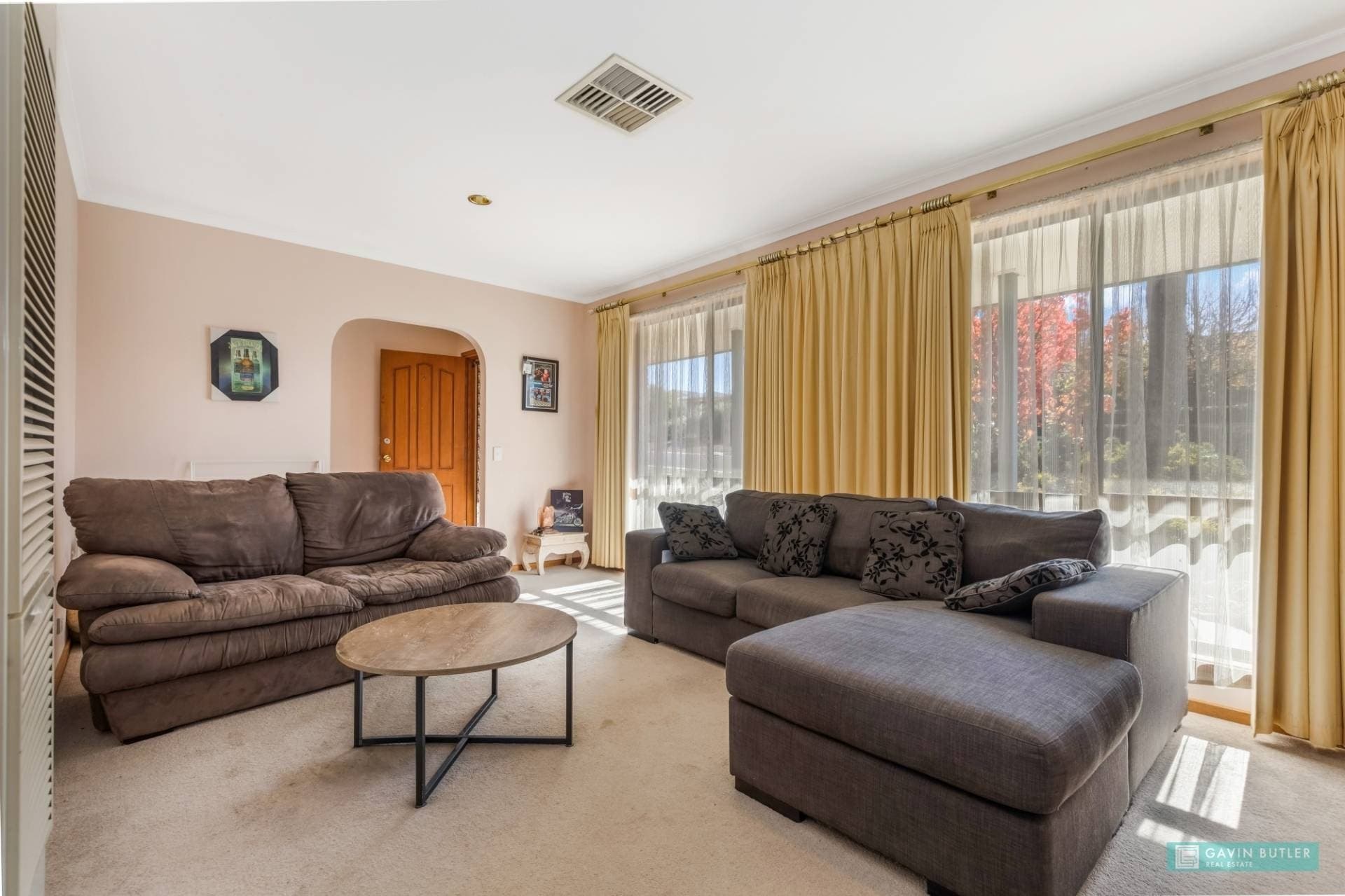 Unit 2, 1 Ironbark Ct, Kennington, VIC, Kennington - Thumbnail 4