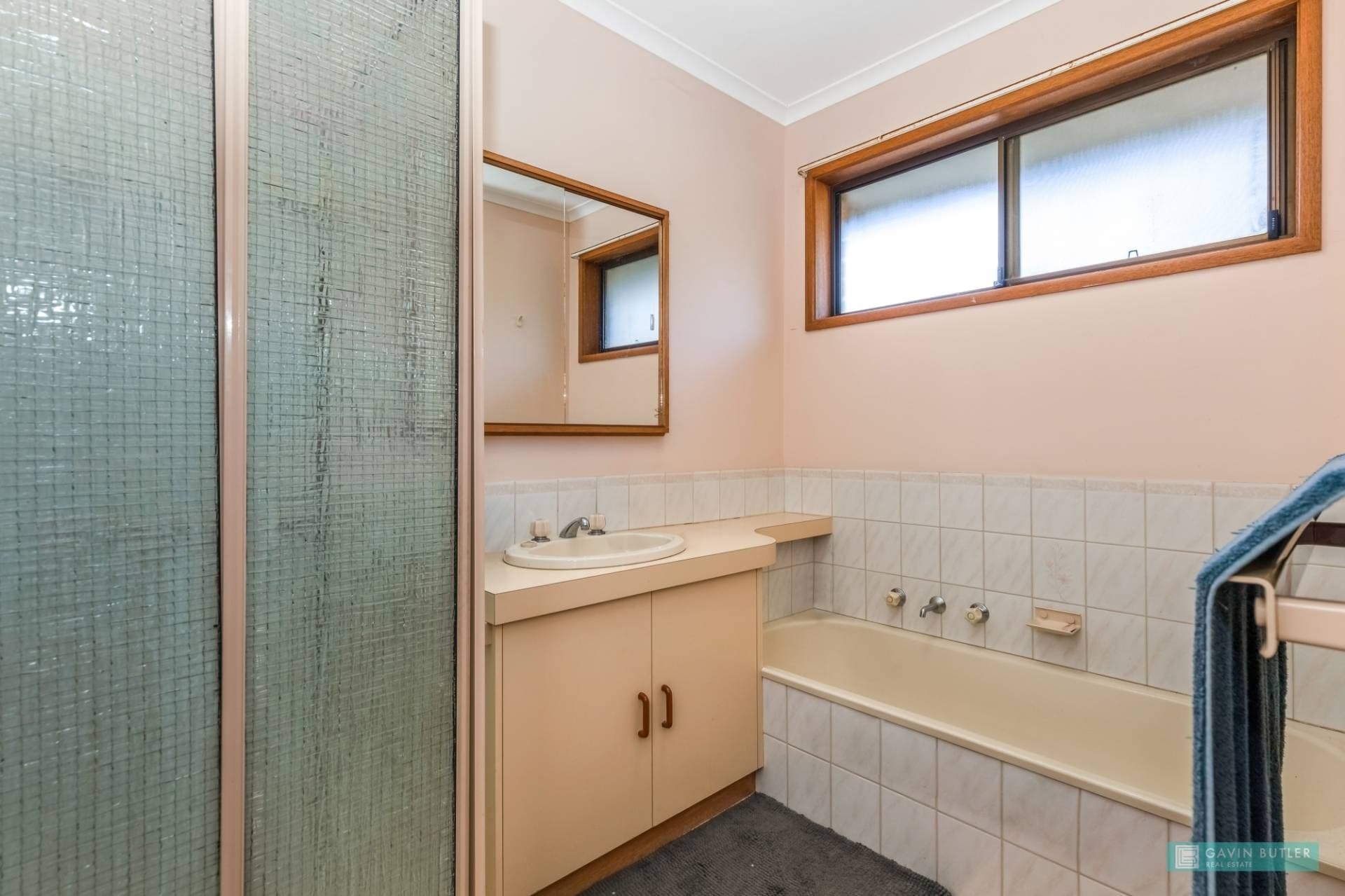 Unit 2, 1 Ironbark Ct, Kennington, VIC, Kennington - Thumbnail 5