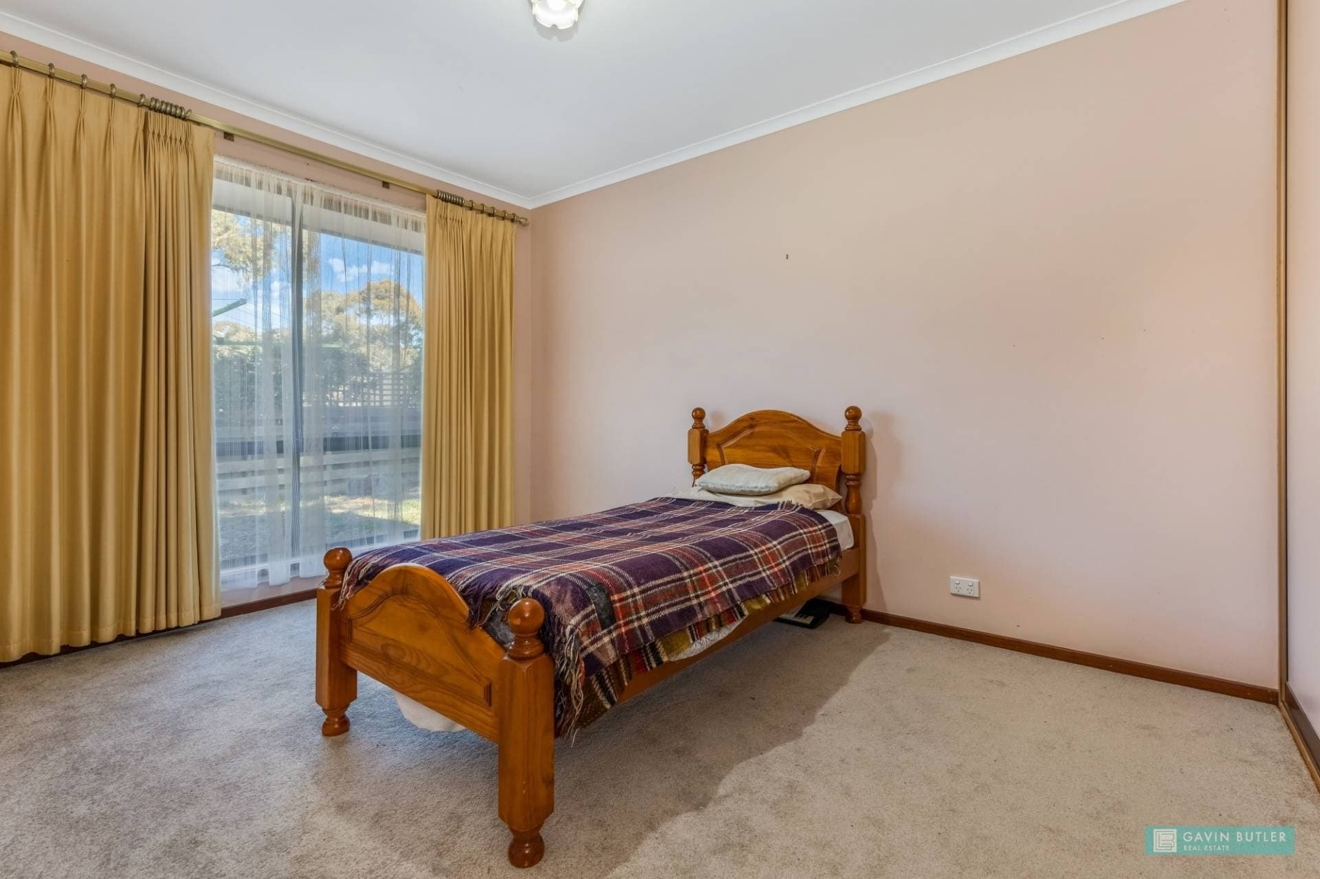 Unit 2, 1 Ironbark Ct, Kennington, VIC, Kennington - Thumbnail 6