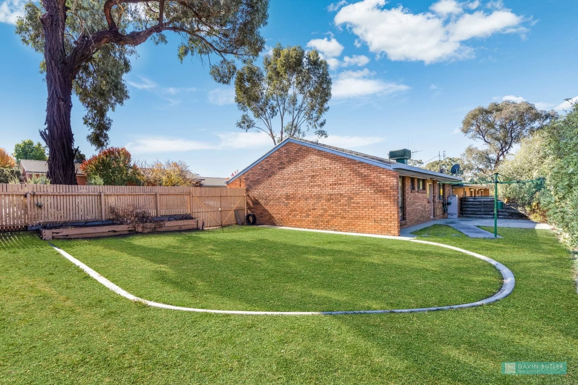 Unit 2, 1 Ironbark Ct, Kennington, VIC, Kennington - Thumbnail 7