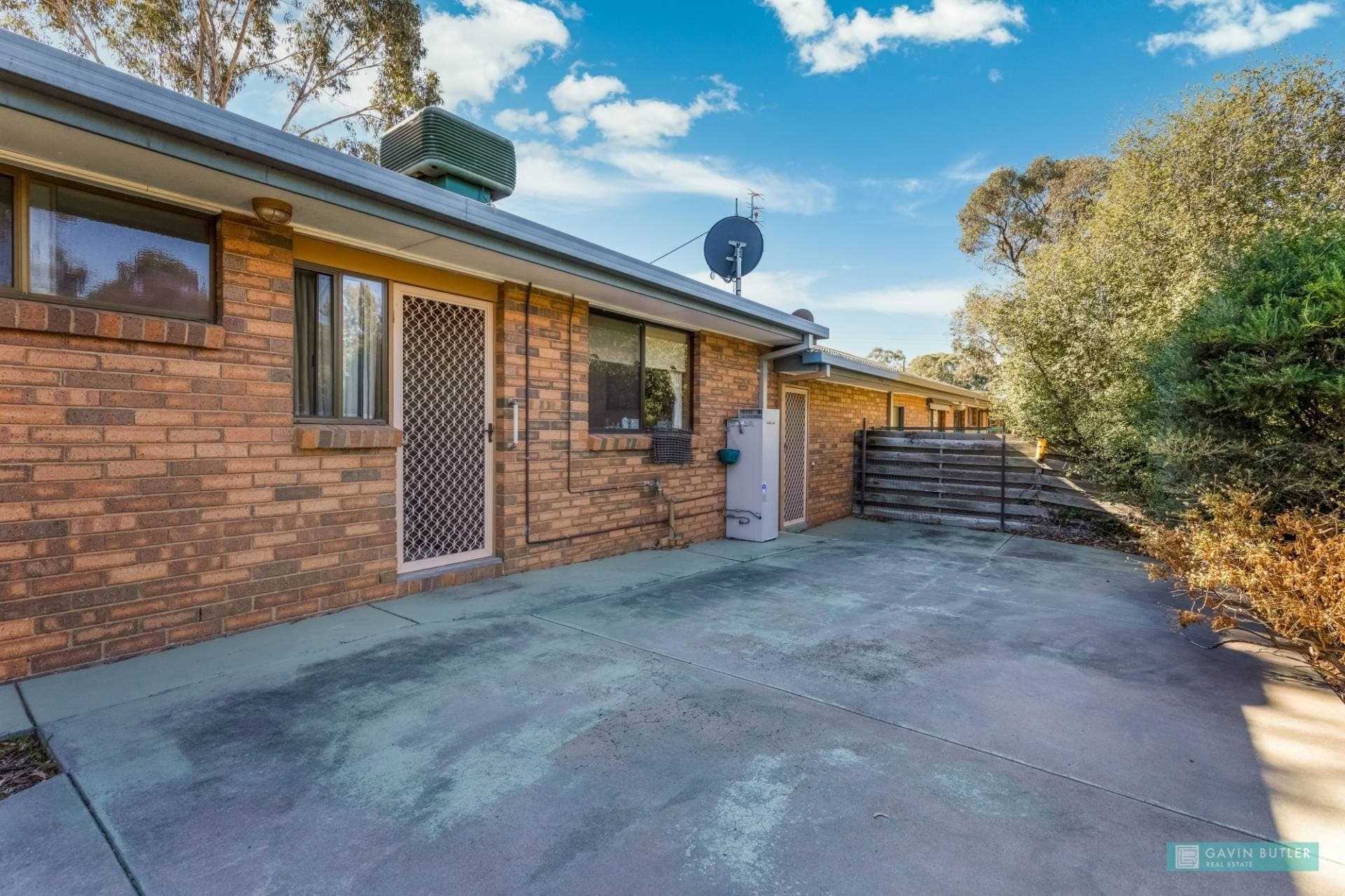 Unit 2, 1 Ironbark Ct, Kennington, VIC, Kennington - Thumbnail 8