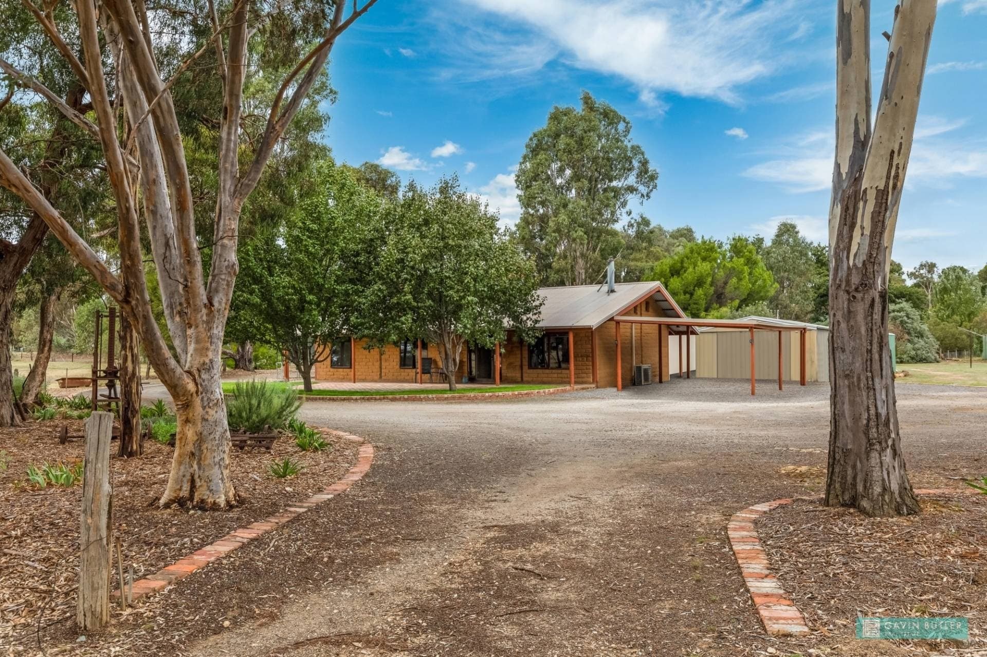 114 Williams Rd, Myers Flat, VIC, Myers Flat - Image 1