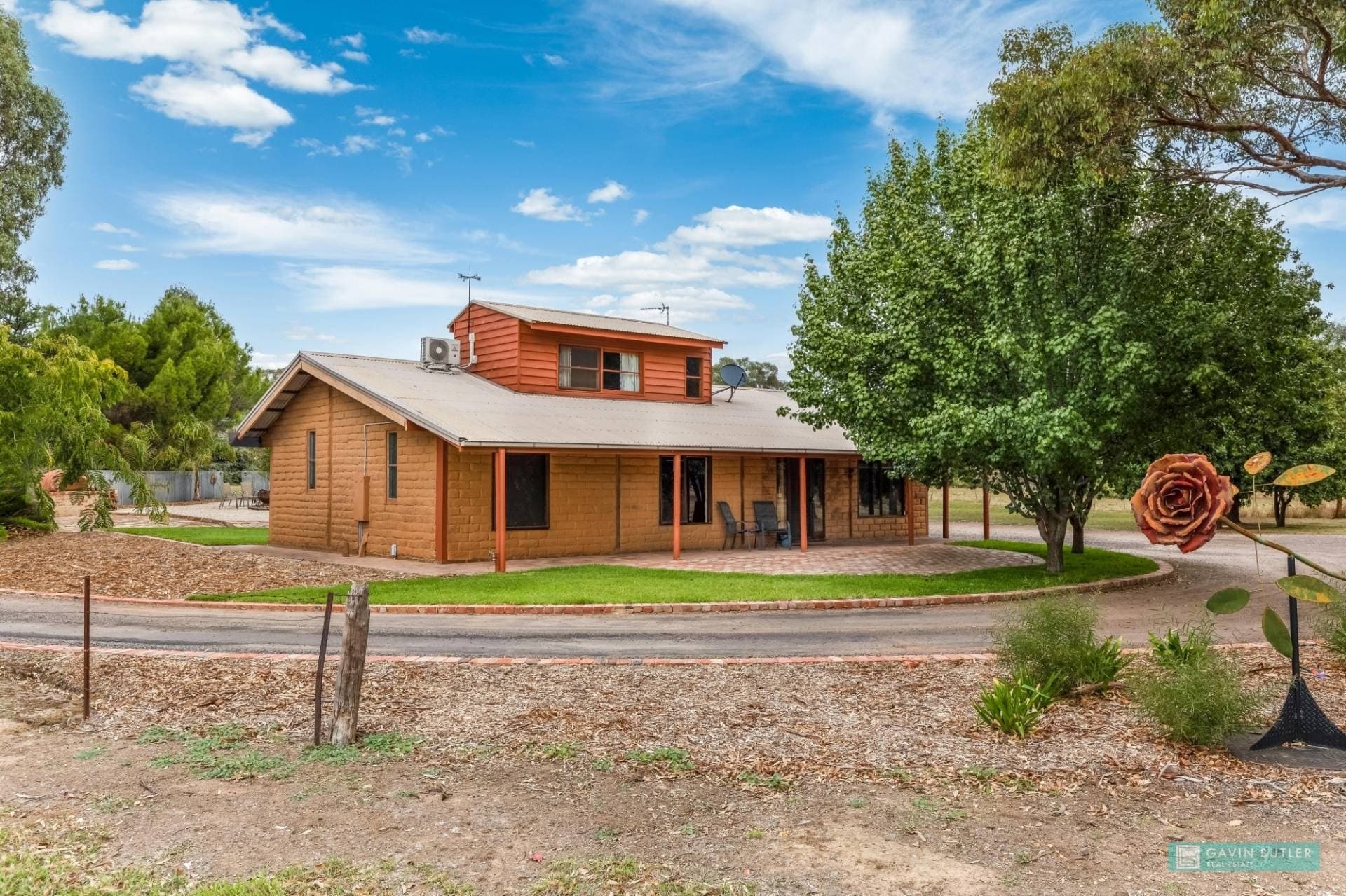 114 Williams Rd, Myers Flat, VIC, Myers Flat - Thumbnail 2