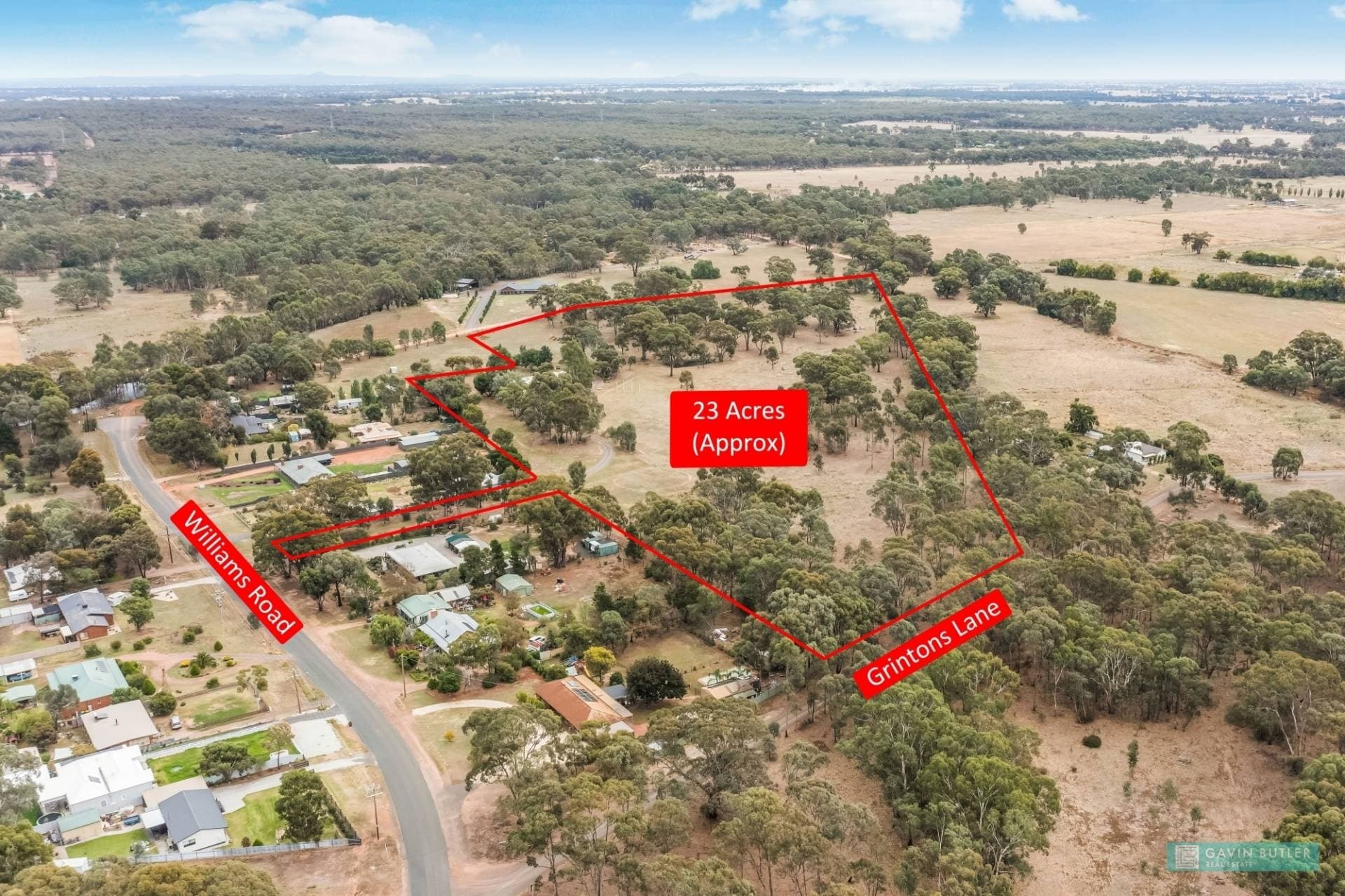 114 Williams Rd, Myers Flat, VIC, Myers Flat - Thumbnail 3