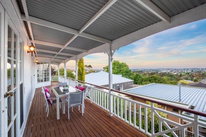 5 Naylor Place Mount Gambier SA, Mount Gambier - Image 1
