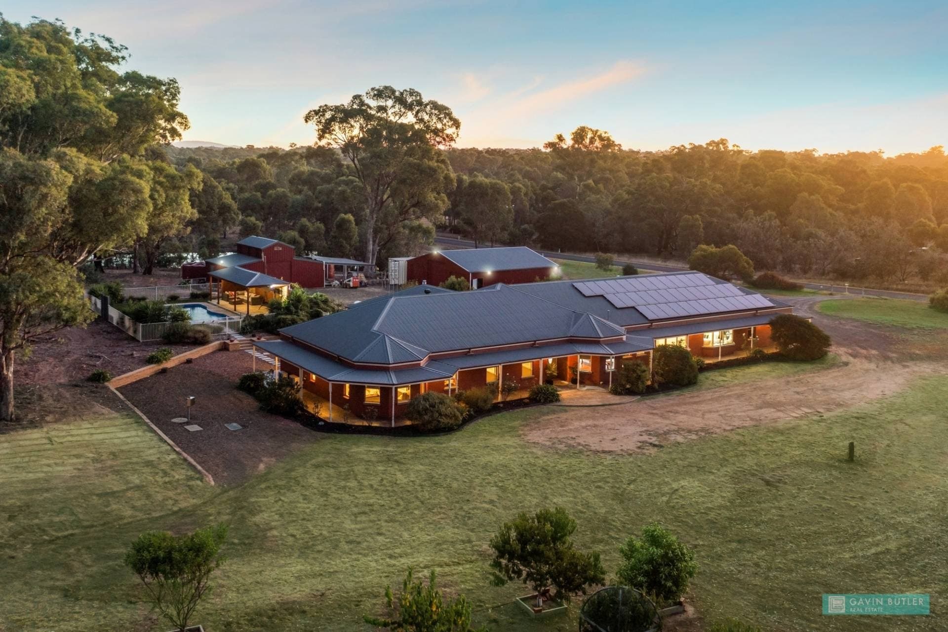 39 Wild Cherry Rd, Lockwood South, VIC, Lockwood South - Image 1