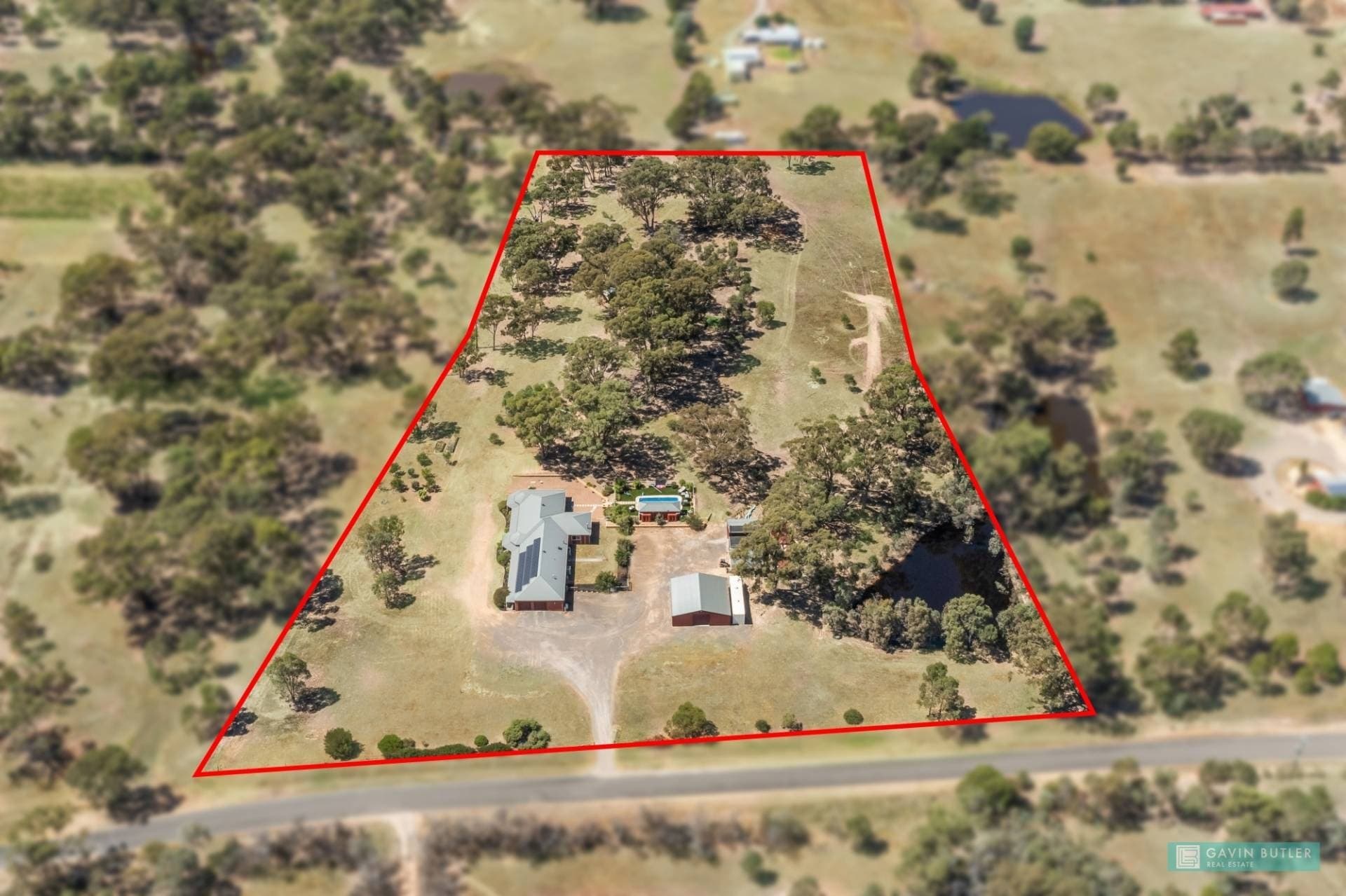 39 Wild Cherry Rd, Lockwood South, VIC, Lockwood South - Thumbnail 2