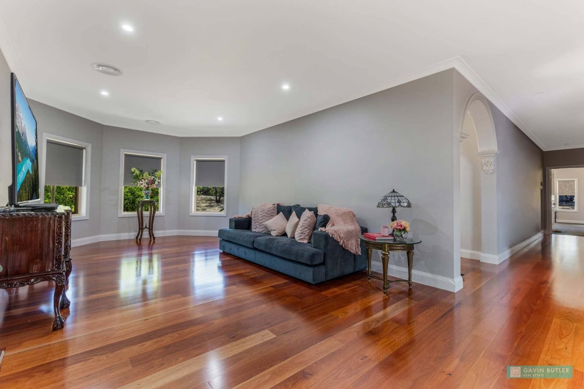 39 Wild Cherry Rd, Lockwood South, VIC, Lockwood South - Thumbnail 4