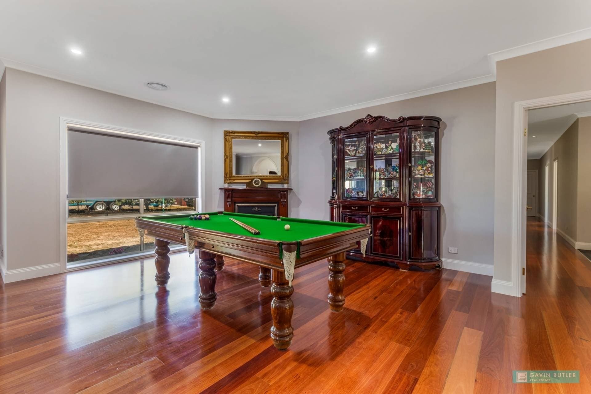 39 Wild Cherry Rd, Lockwood South, VIC, Lockwood South - Thumbnail 5