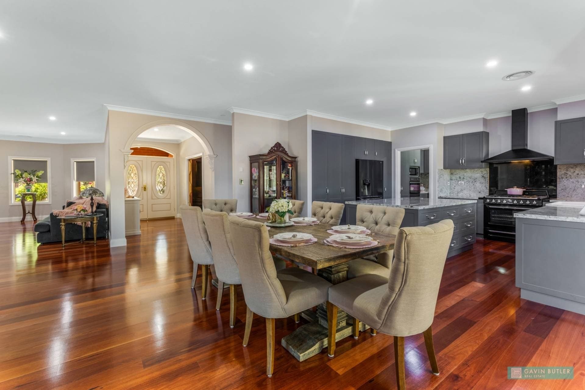 39 Wild Cherry Rd, Lockwood South, VIC, Lockwood South - Thumbnail 6
