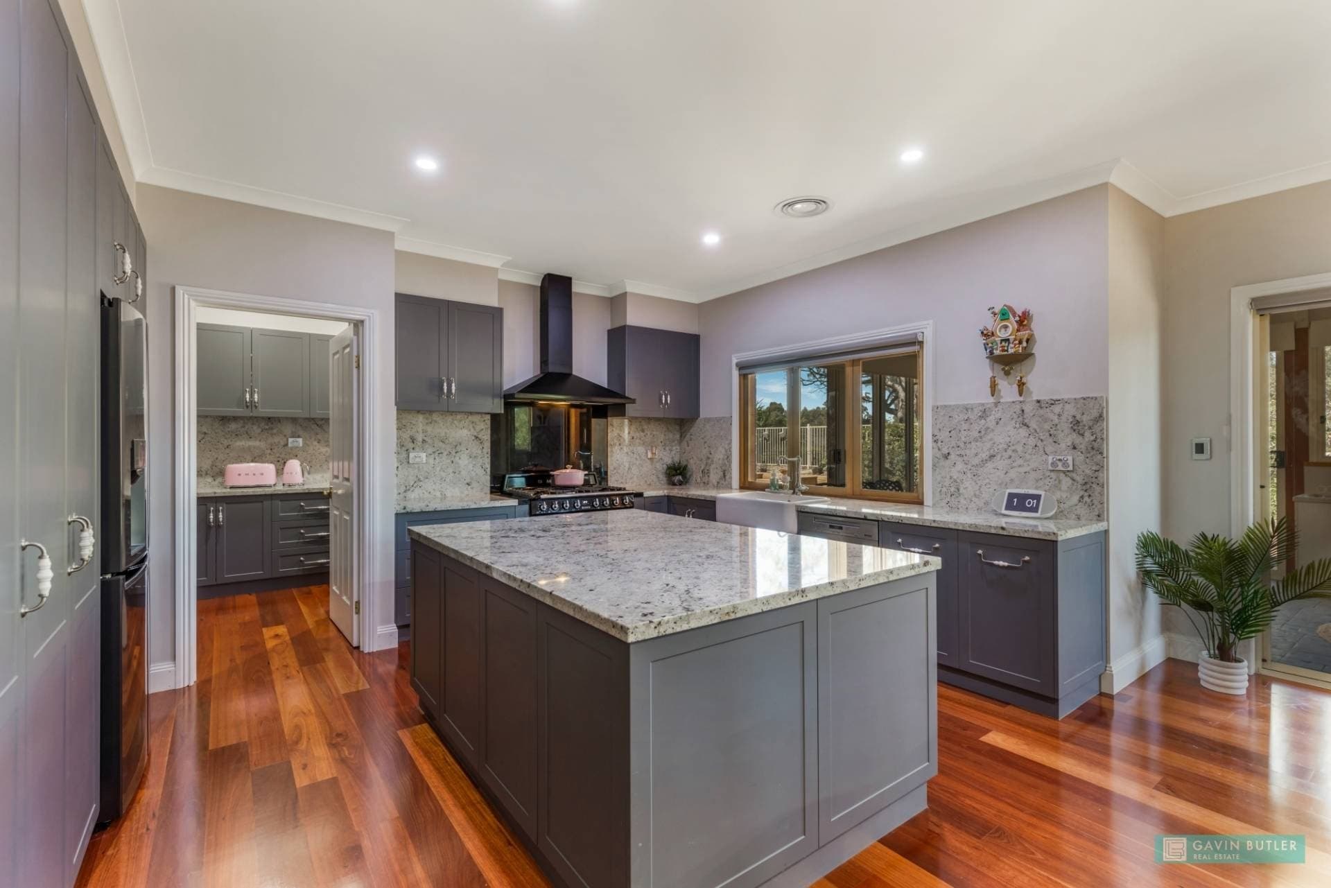 39 Wild Cherry Rd, Lockwood South, VIC, Lockwood South - Thumbnail 7