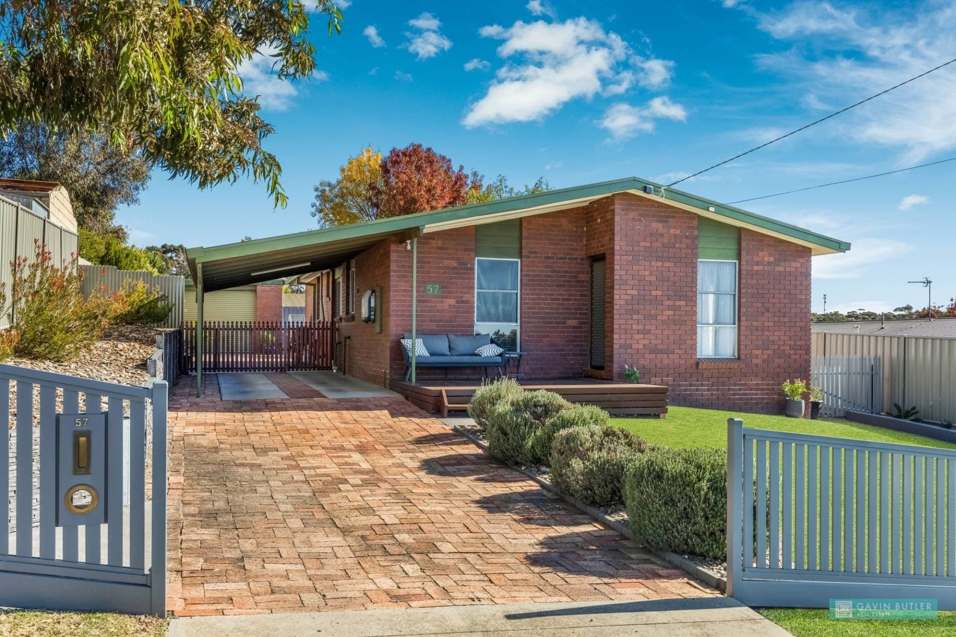 57 Wade St, Golden Square, VIC, Golden Square - Image 1