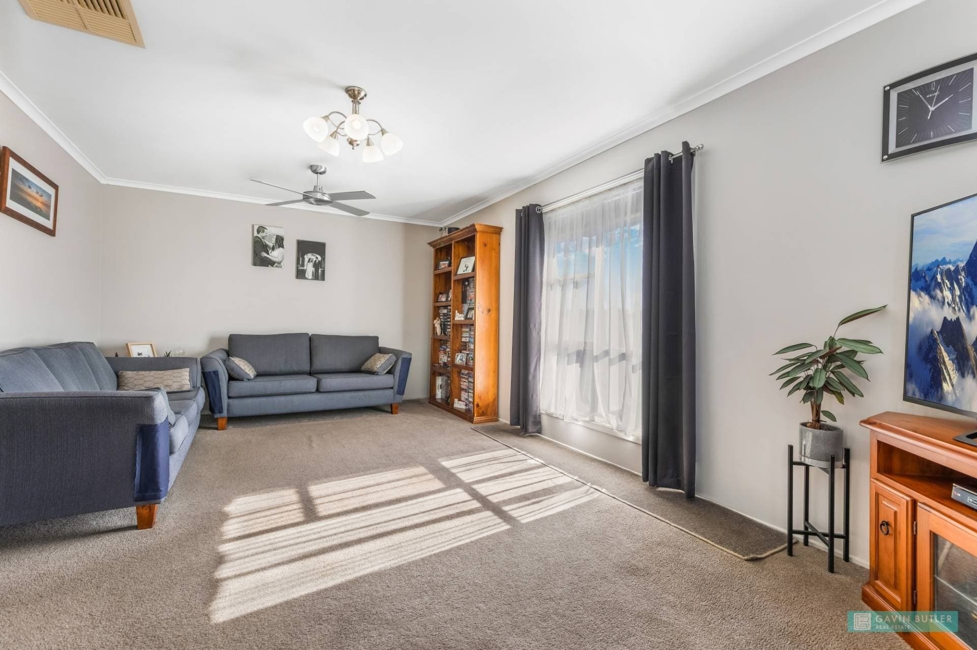 57 Wade St, Golden Square, VIC, Golden Square - Thumbnail 3