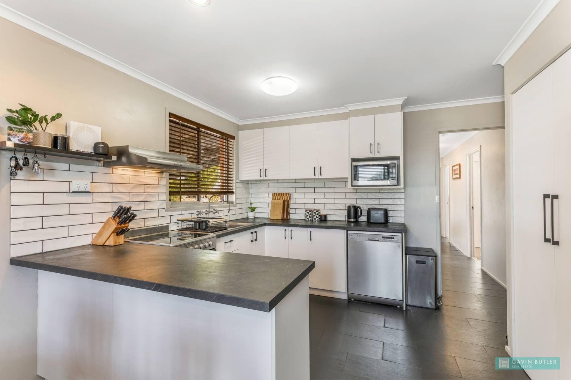 57 Wade St, Golden Square, VIC, Golden Square - Thumbnail 4