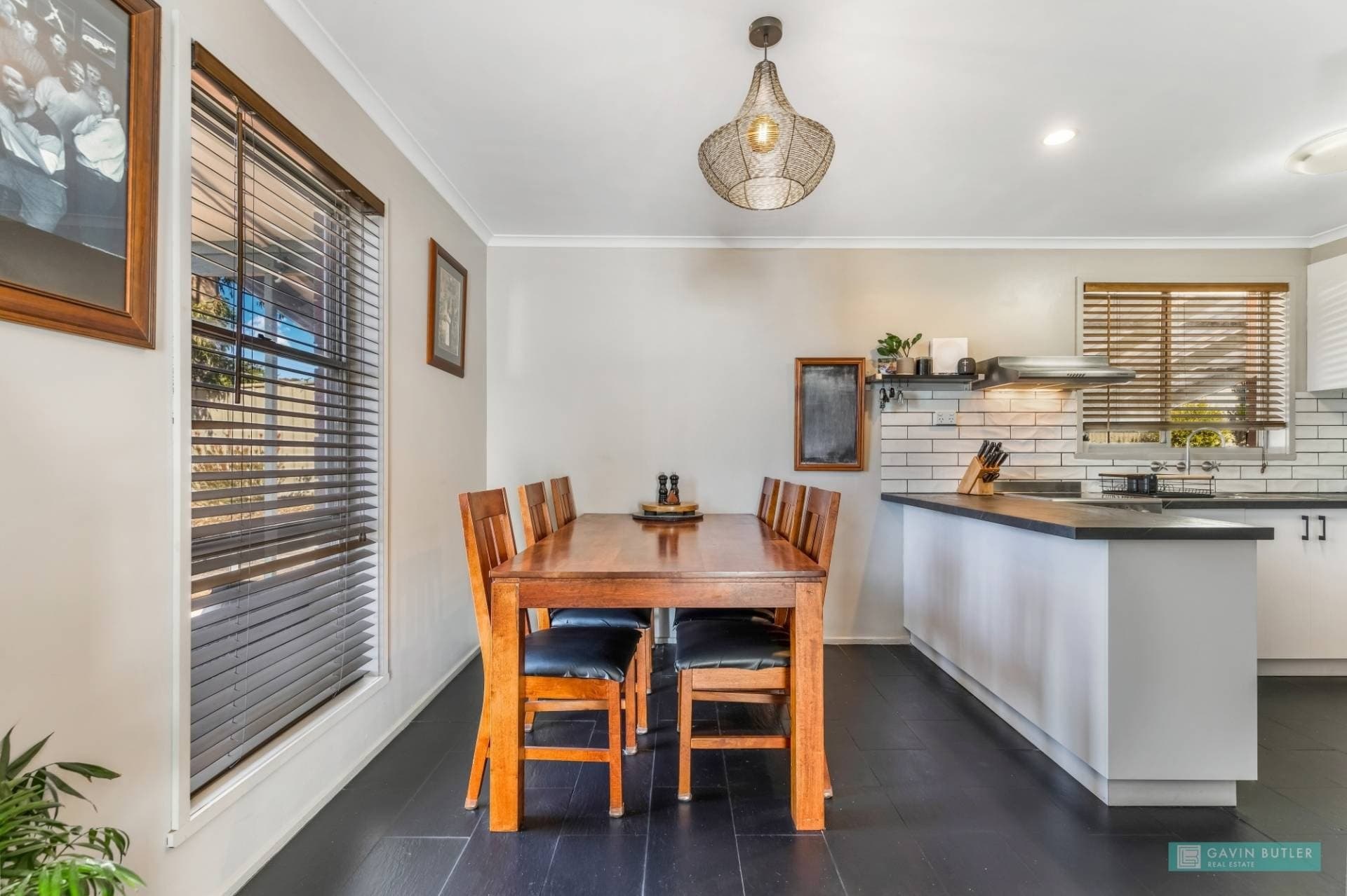 57 Wade St, Golden Square, VIC, Golden Square - Thumbnail 5