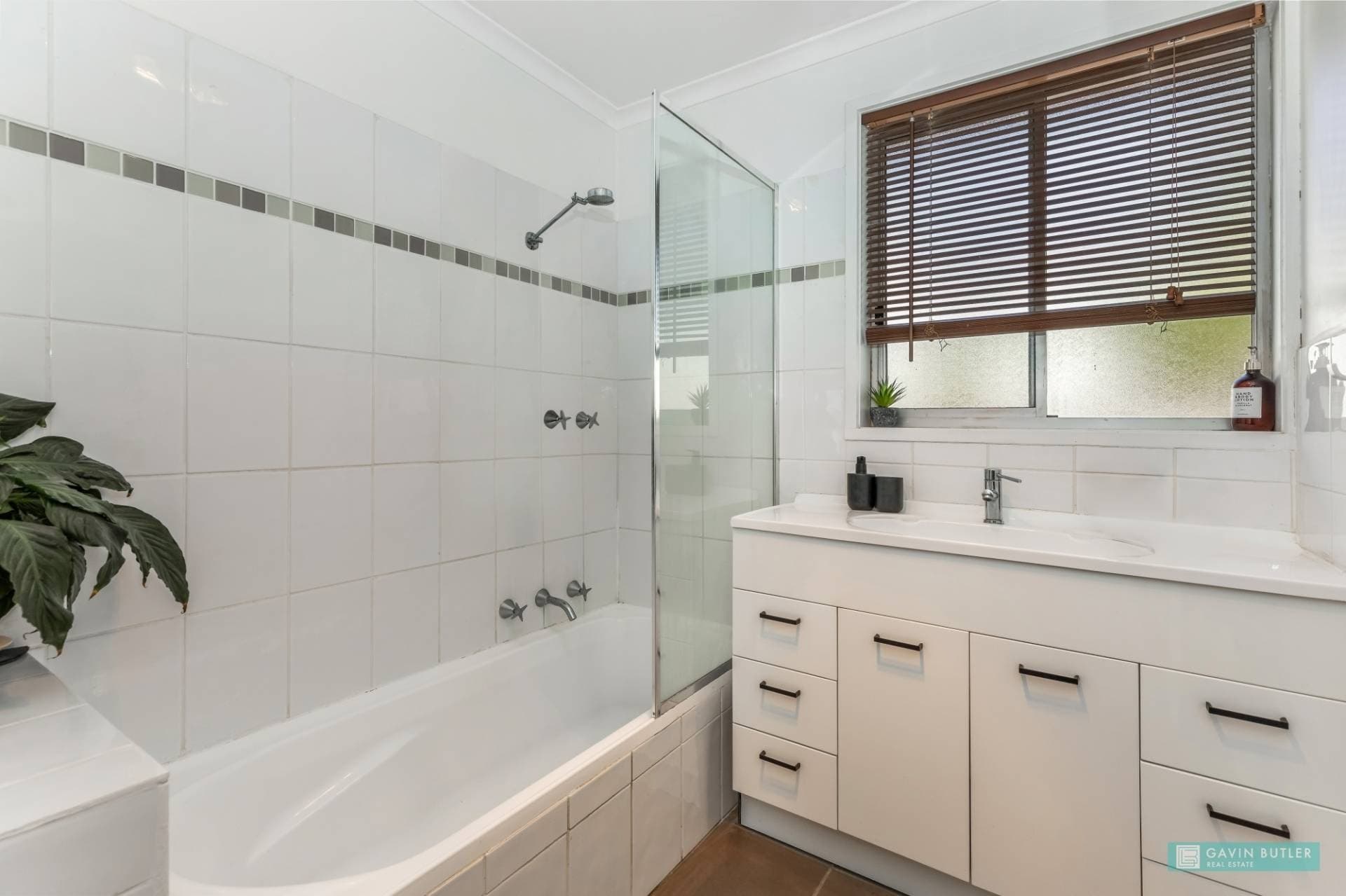 57 Wade St, Golden Square, VIC, Golden Square - Thumbnail 6