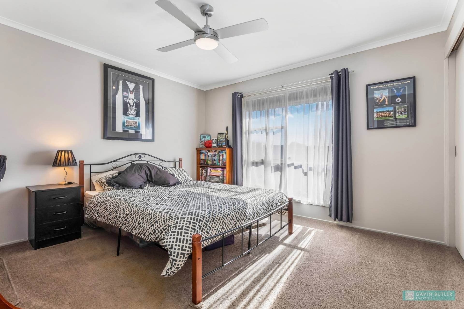 57 Wade St, Golden Square, VIC, Golden Square - Thumbnail 7
