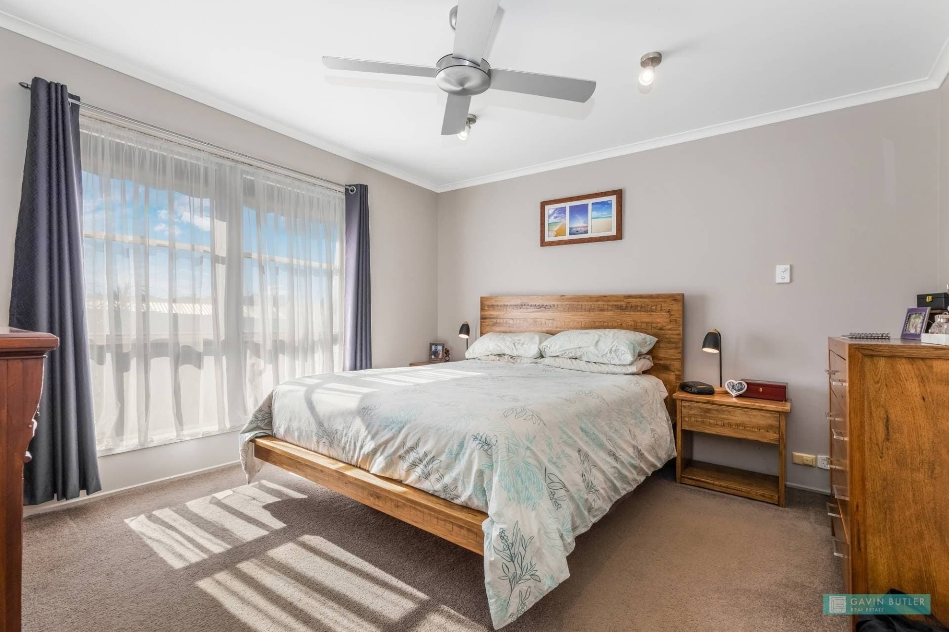 57 Wade St, Golden Square, VIC, Golden Square - Thumbnail 8