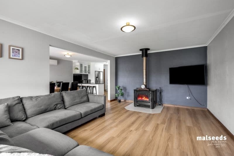 11 Mallee Street Mount Gambier SA, Mount Gambier - Thumbnail 5